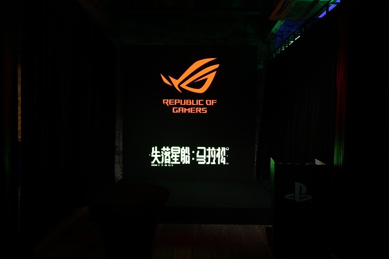 ��˶���廤����ʧ���Ǵ��������ɡ������