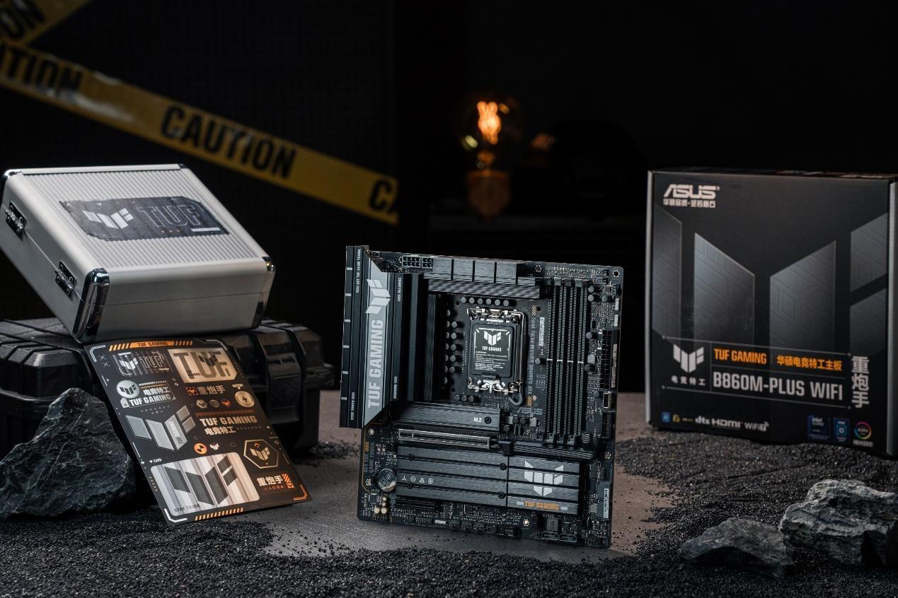 ��˶���廤����ʧ���Ǵ��������ɡ������