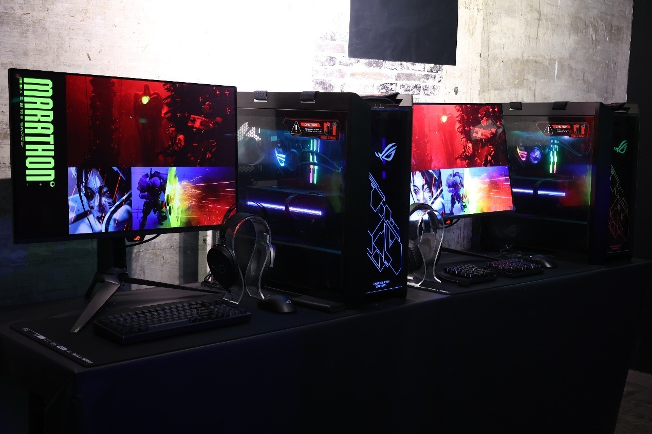 ��˶���廤����ʧ���Ǵ��������ɡ������