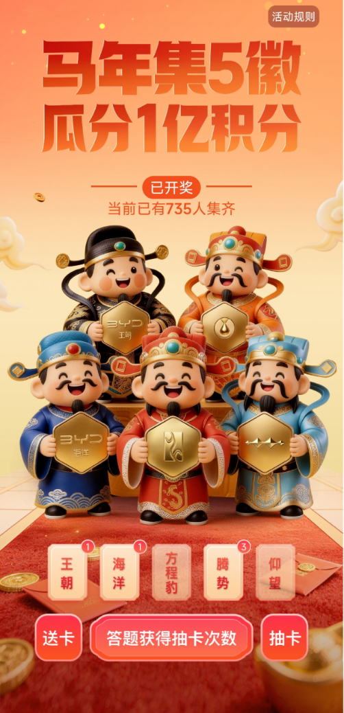 ���ǵϴ��ڳ��1�ڻ��ִ����ͣ�������վ��ܹϷ�