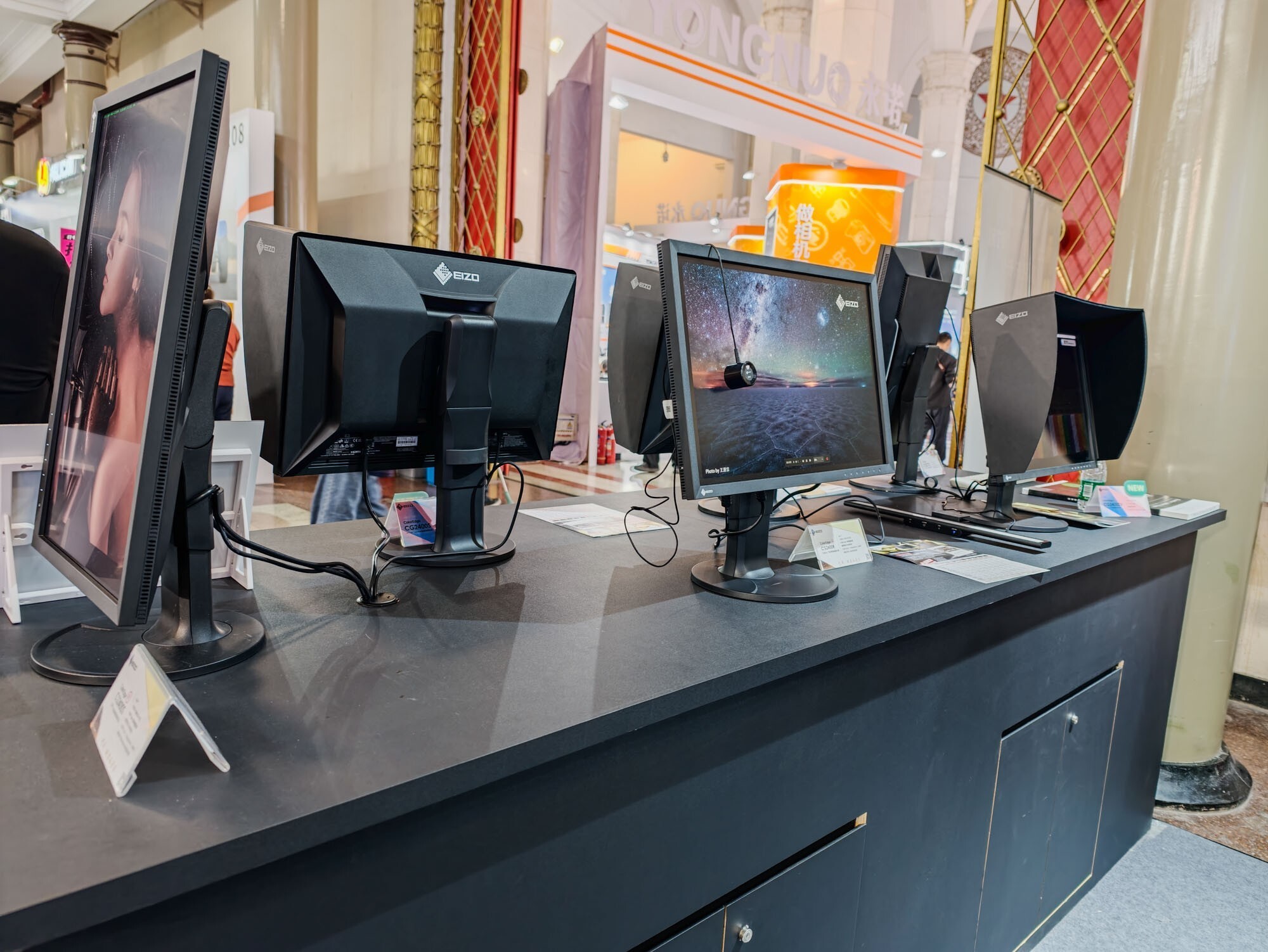 P&E 2026:��׿Я�Լ�רҵ����ʾ������չ��