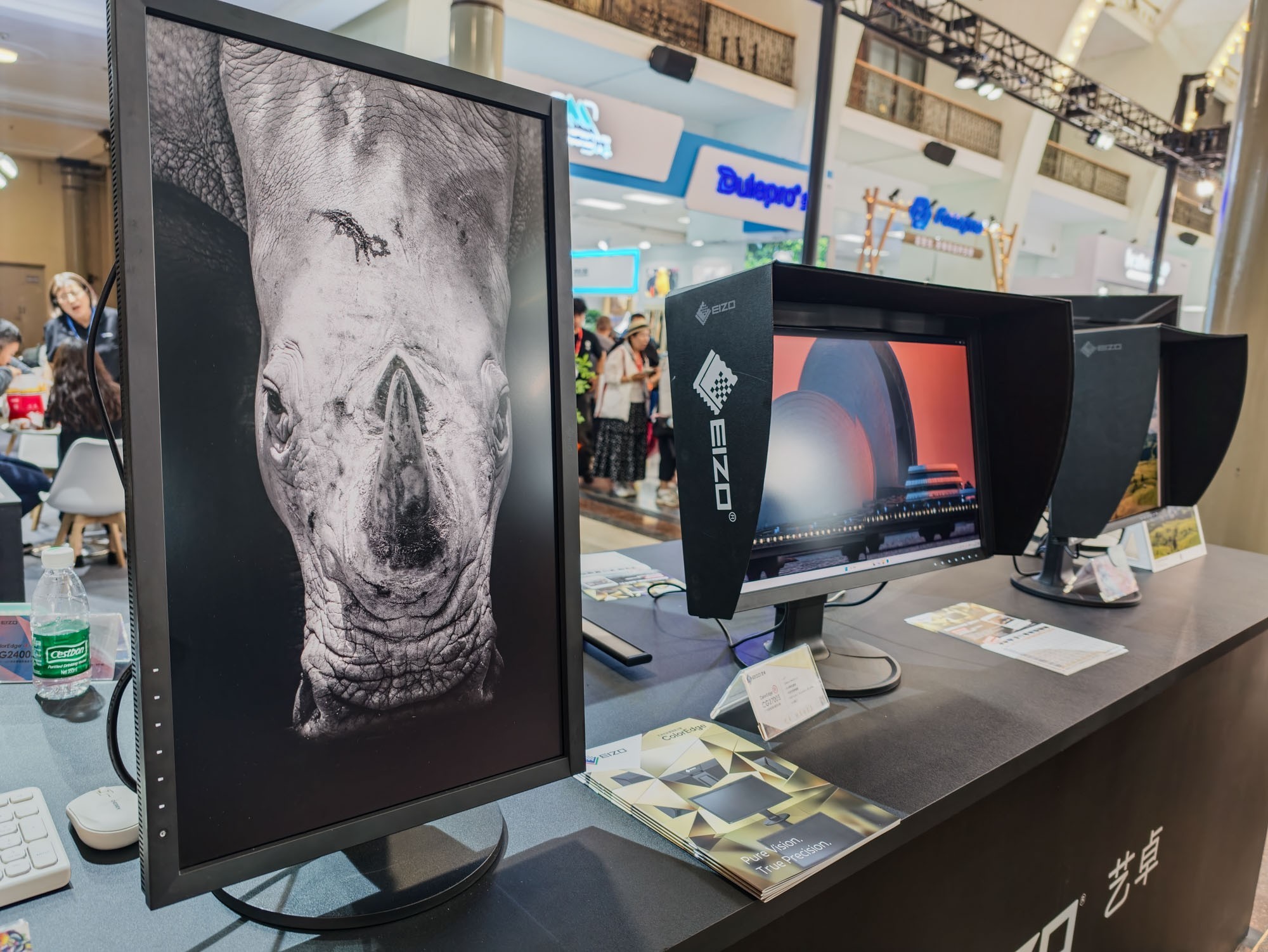 P&E 2026:��׿Я�Լ�רҵ����ʾ������չ��