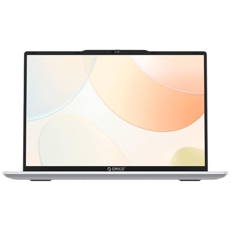 奥睿科 Obook 锐龙R7独显轻薄游戏本