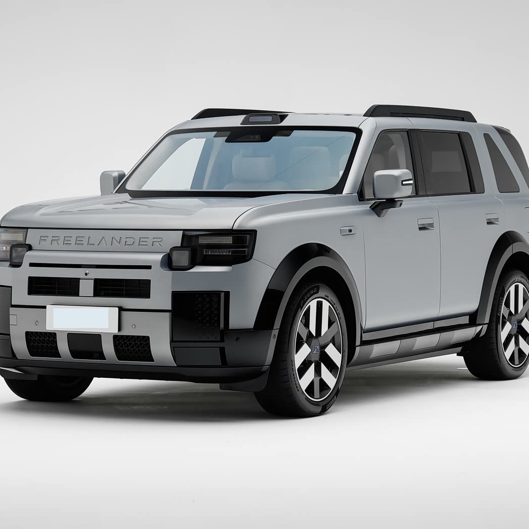 30��Ԫ���Ŀ��д���SUV��Ⱥ�����ȼ�͡����硢���ȫ·��ʵ��ѡ��ָ��