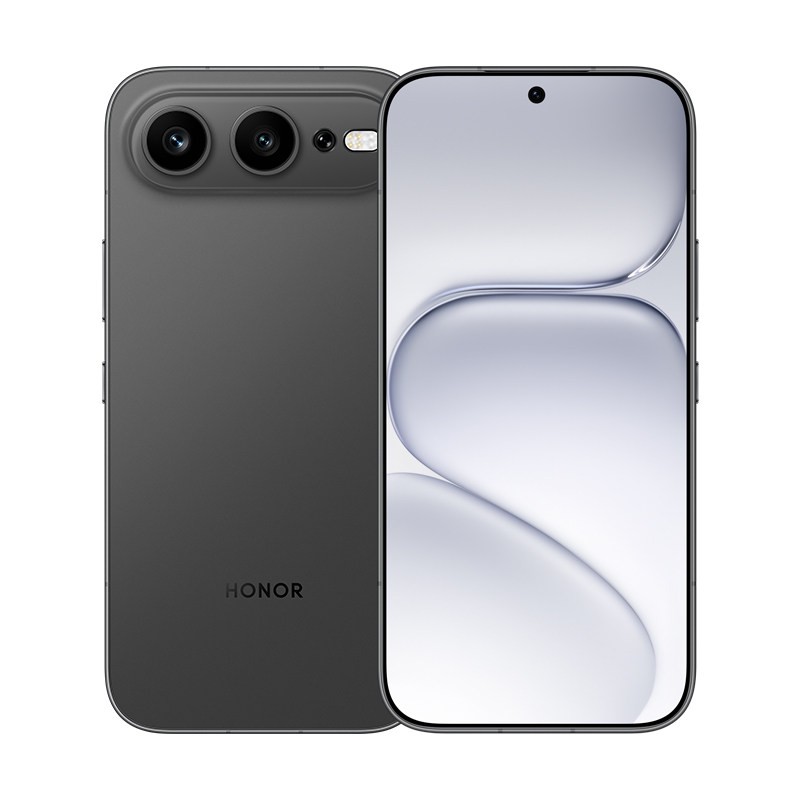 荣耀 600 超级版 5G手机