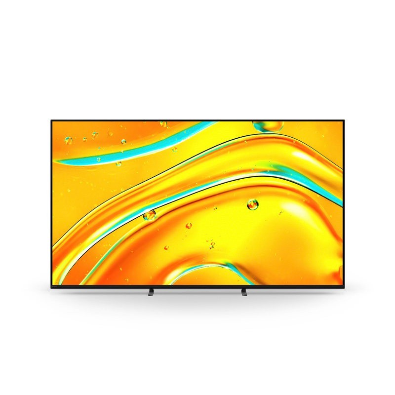 索尼 5系 K-65XR50 液晶电视 65英寸