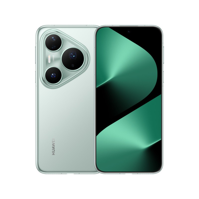 华为 Pura 80 Pro+ 手机