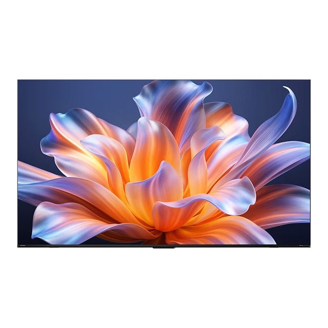 海信 小墨系列 E5Q-Pro 75E5S 液晶电视 75英寸 包安装/赠挂架