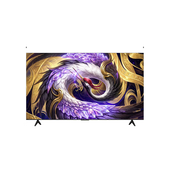 雷鸟 鹤6 Ultra 26系列 85R69A Ultra 液晶电视 85英寸