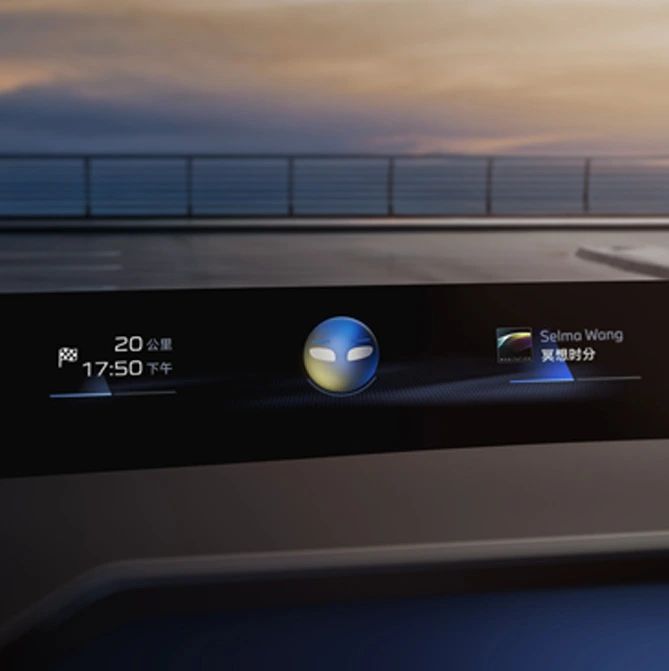 30�򼶴���SUV�ʺϼ�����?����������iX3ȫ�����