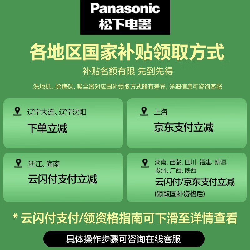 PanasonicóǴ411Ԫ