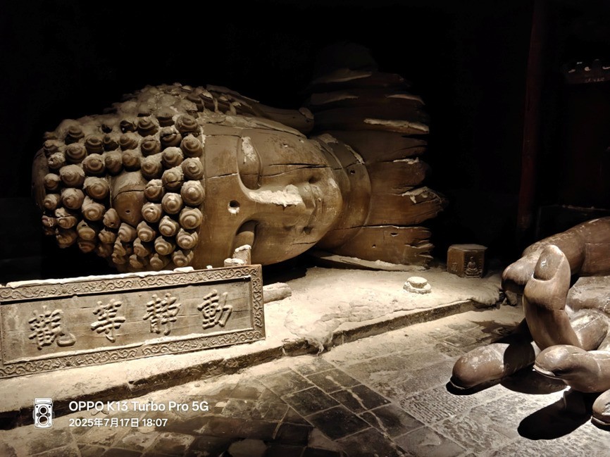 �ж����ܻ�ҲҪ�Ϸ��� OPPO K13 Turbo Proȫ������