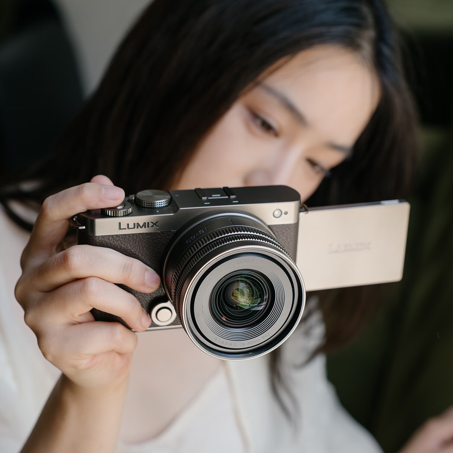 Panasonic΢S9N׻ֱ1600Ԫ