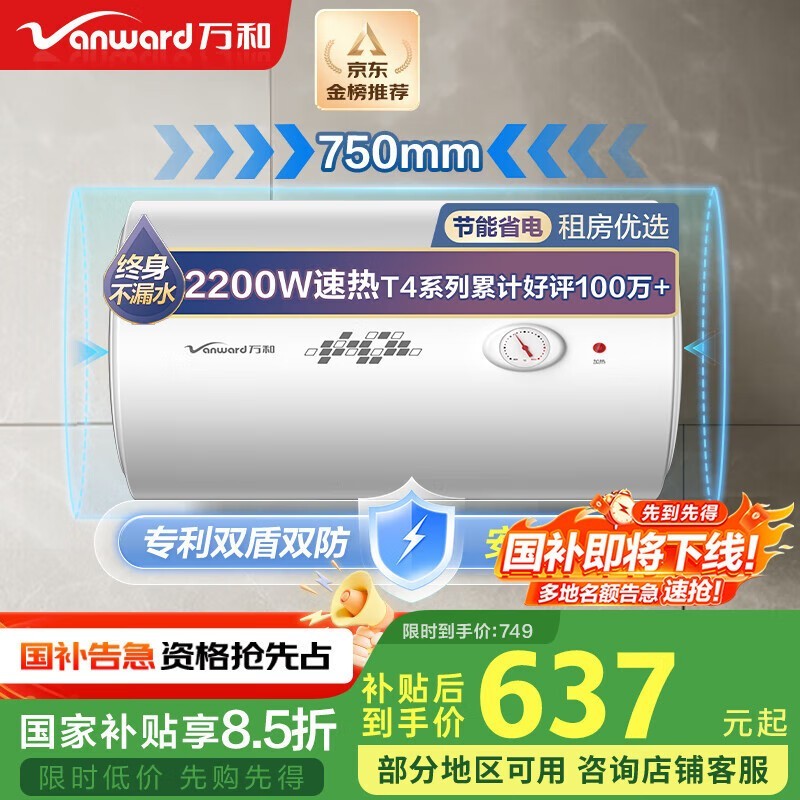  E80-T4-22