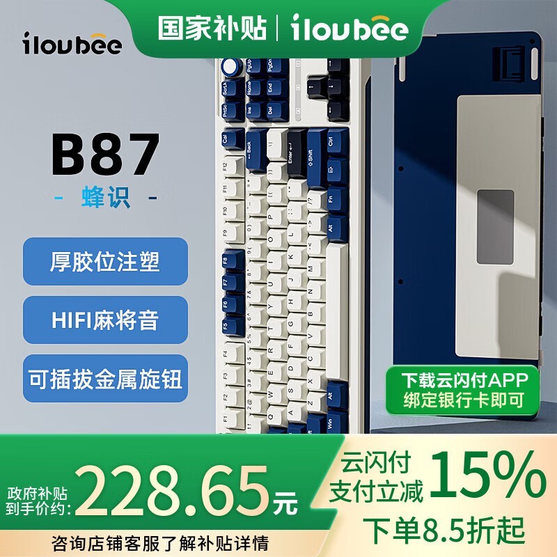 ¬B87е̾Żݼ228Ԫ
