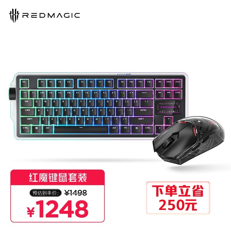 ħ羺װ1228Ԫ