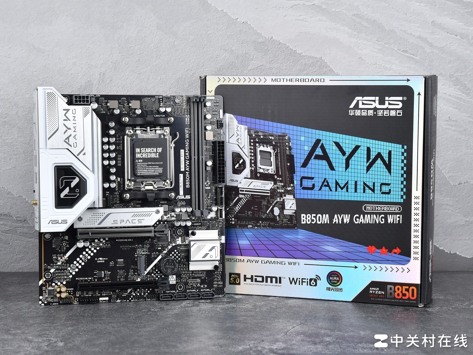 AMD 5 9500Fײ Ϸ֡Խ14600K ǧԪʼ۱