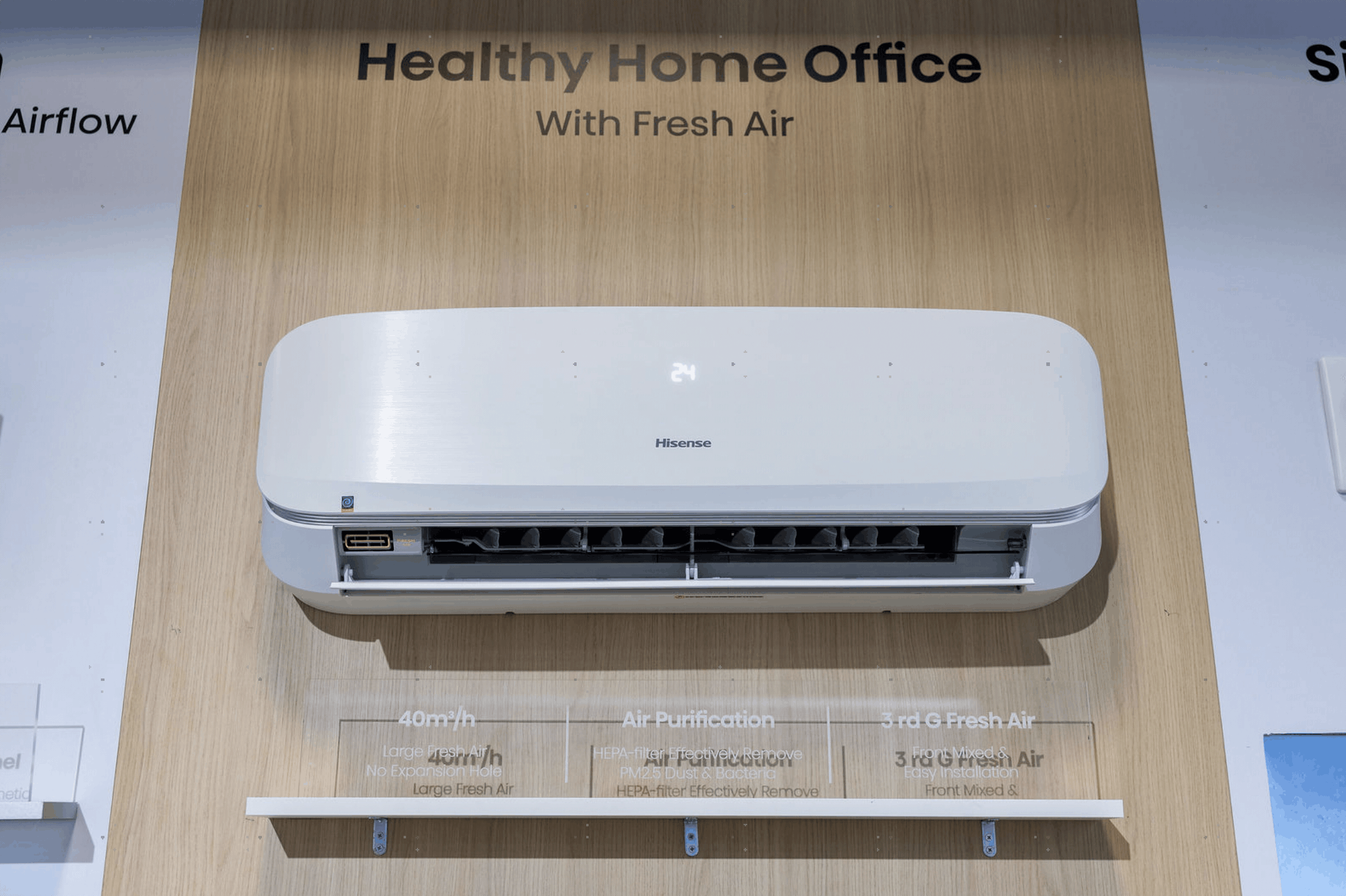 ���ſյ�����¹�����IFA2025 �������ܺ���������