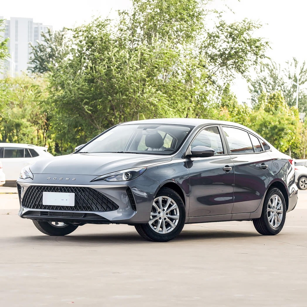 20ԪĿսγƼ綯ȼ͸ɫ