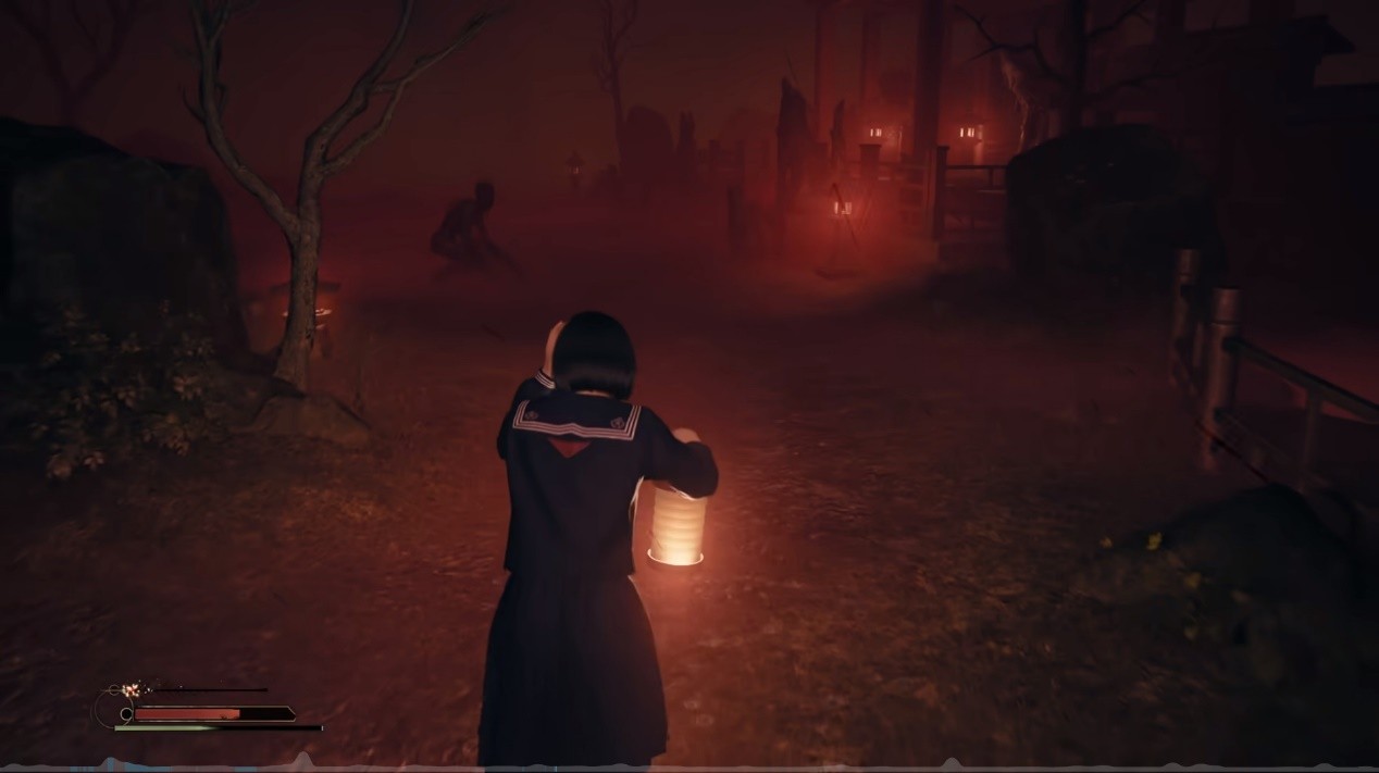 ��ǰ����������£���ʽ�ֲ����ž���f��������