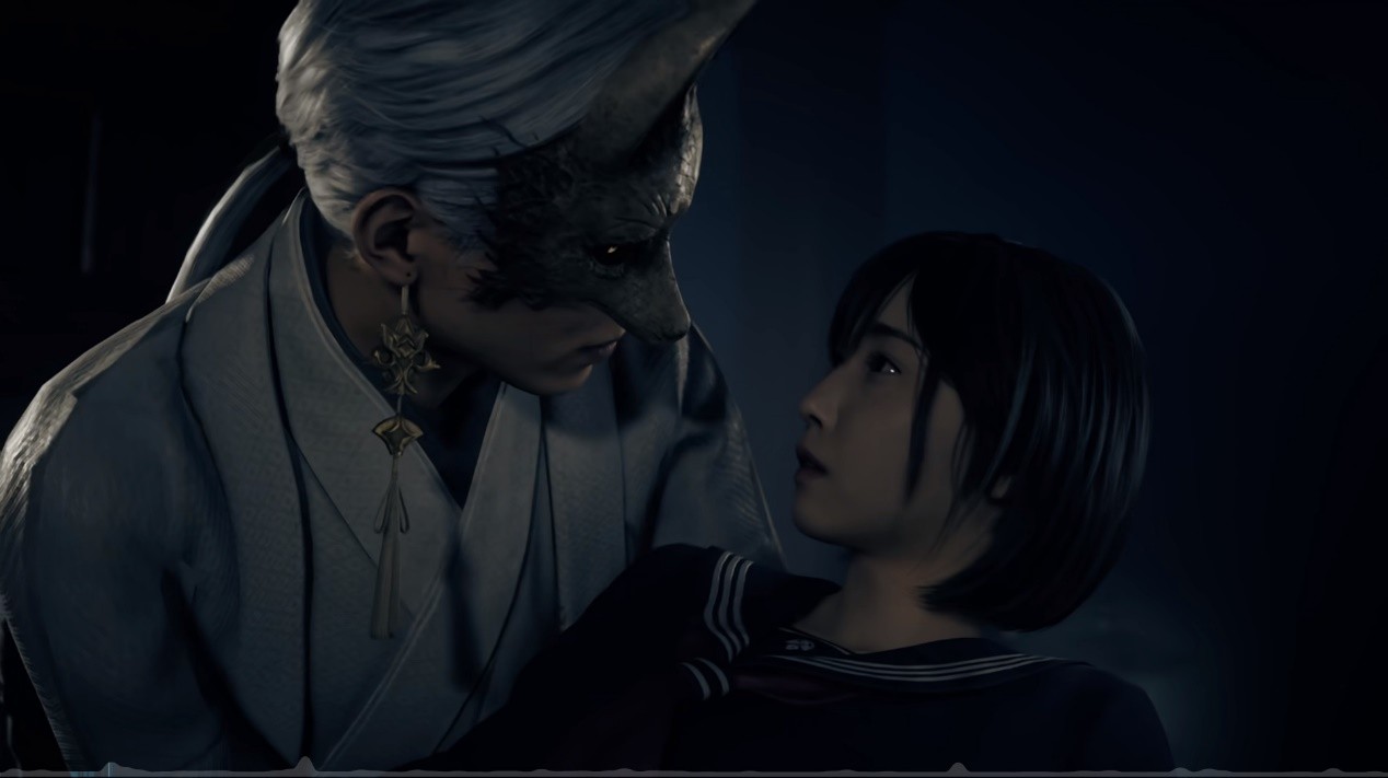 ��ǰ����������£���ʽ�ֲ����ž���f��������