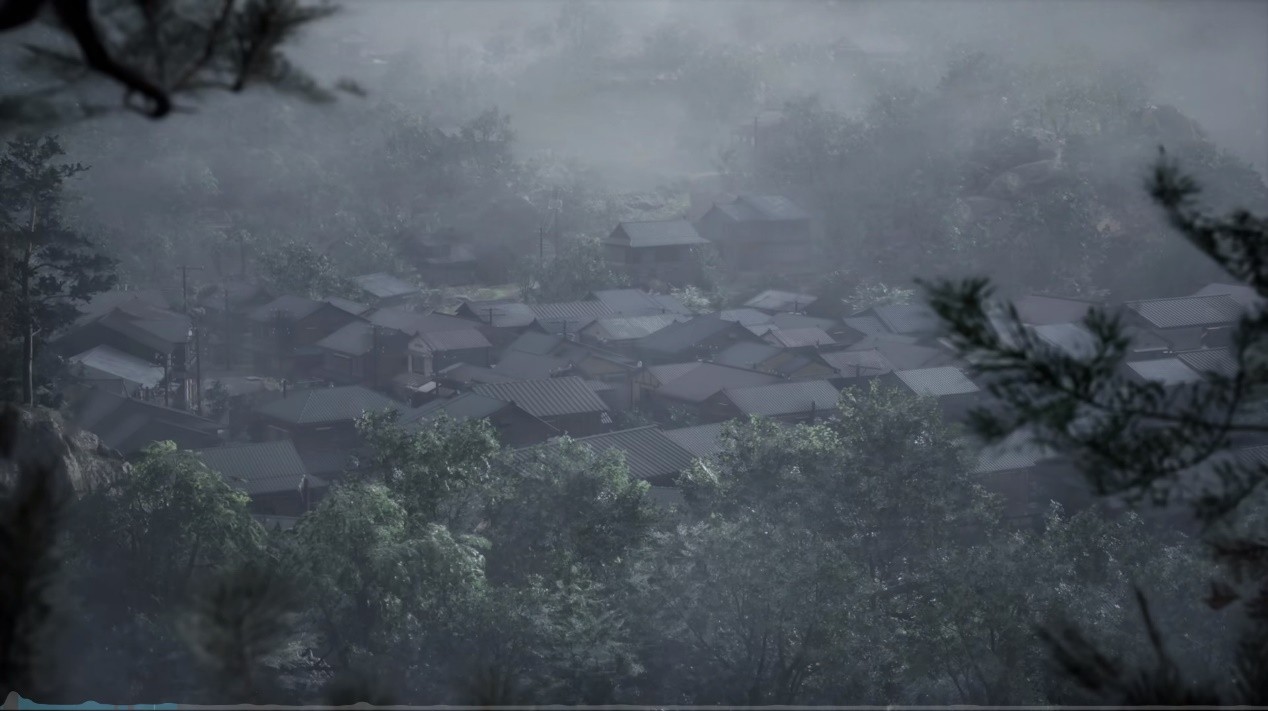 ��ǰ����������£���ʽ�ֲ����ž���f��������