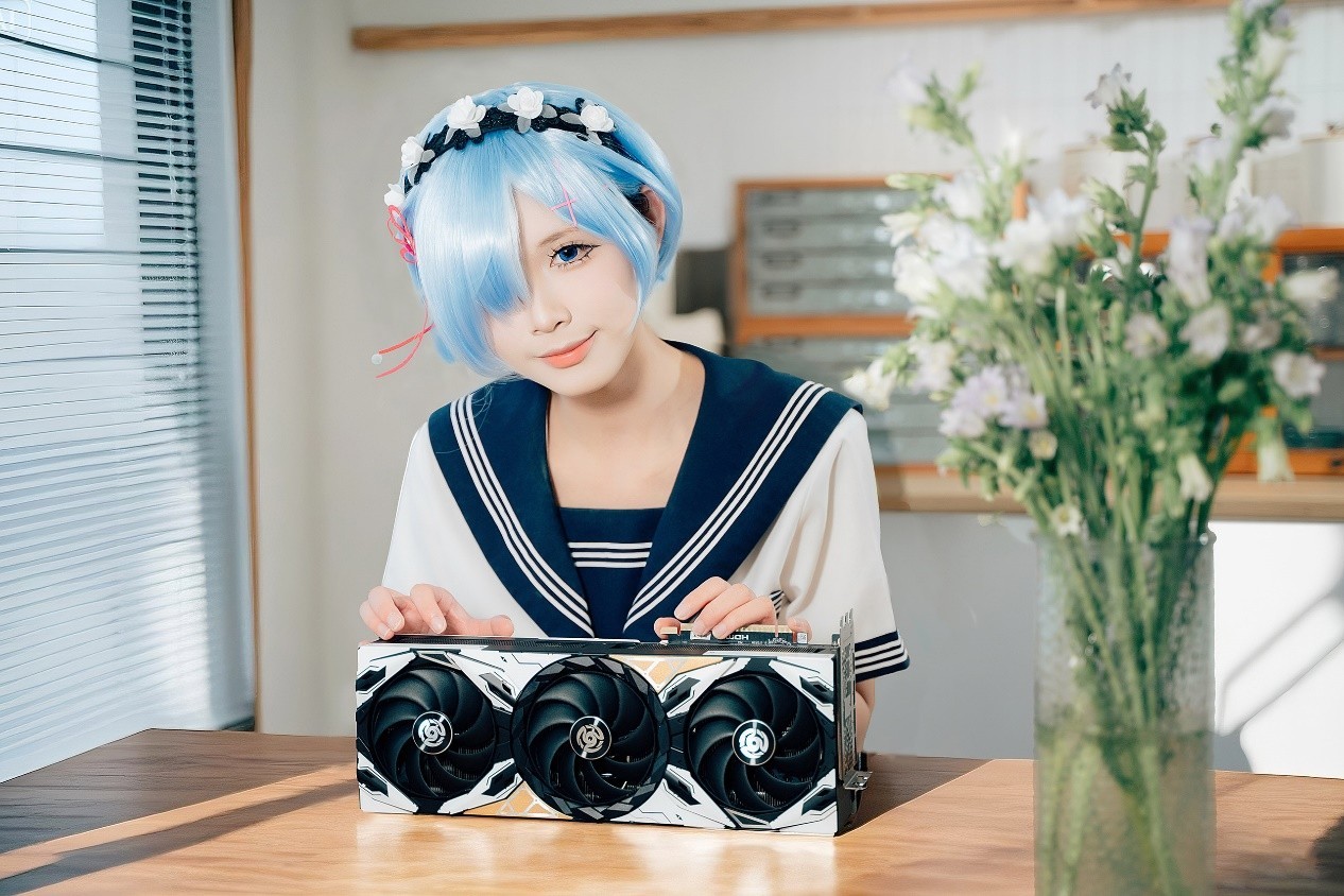 ��ǰ����������£���ʽ�ֲ����ž���f��������