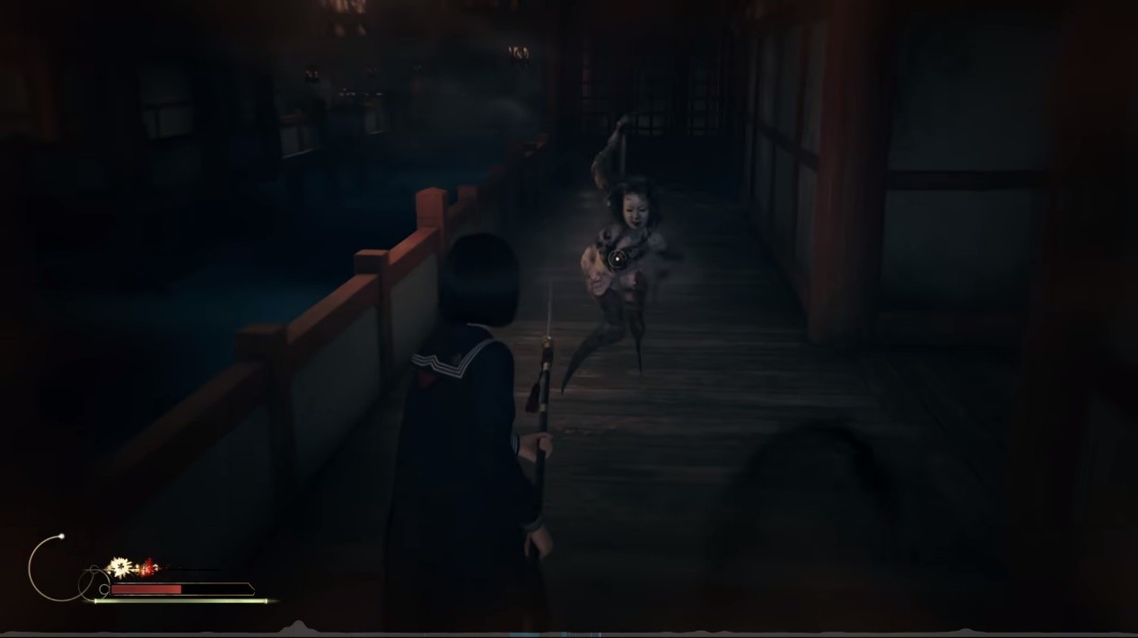 ��ǰ����������£���ʽ�ֲ����ž���f��������