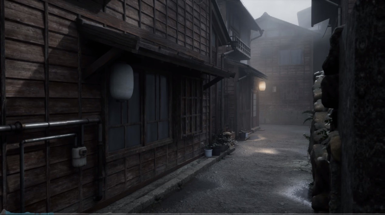 ��ǰ����������£���ʽ�ֲ����ž���f��������