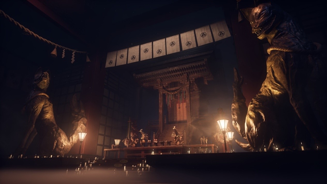 ��ǰ����������£���ʽ�ֲ����ž���f��������