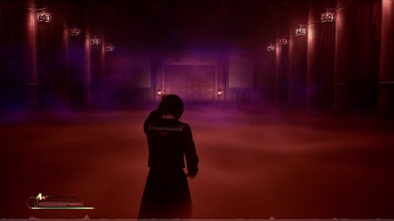 ��ǰ����������£���ʽ�ֲ����ž���f��������