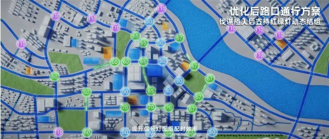 属于人工智能定义者的“纪元时间”:百度AI的未来答案