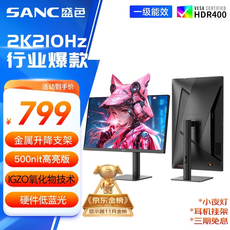 SANC 27Ӣ2K羺ʾ636Ԫ