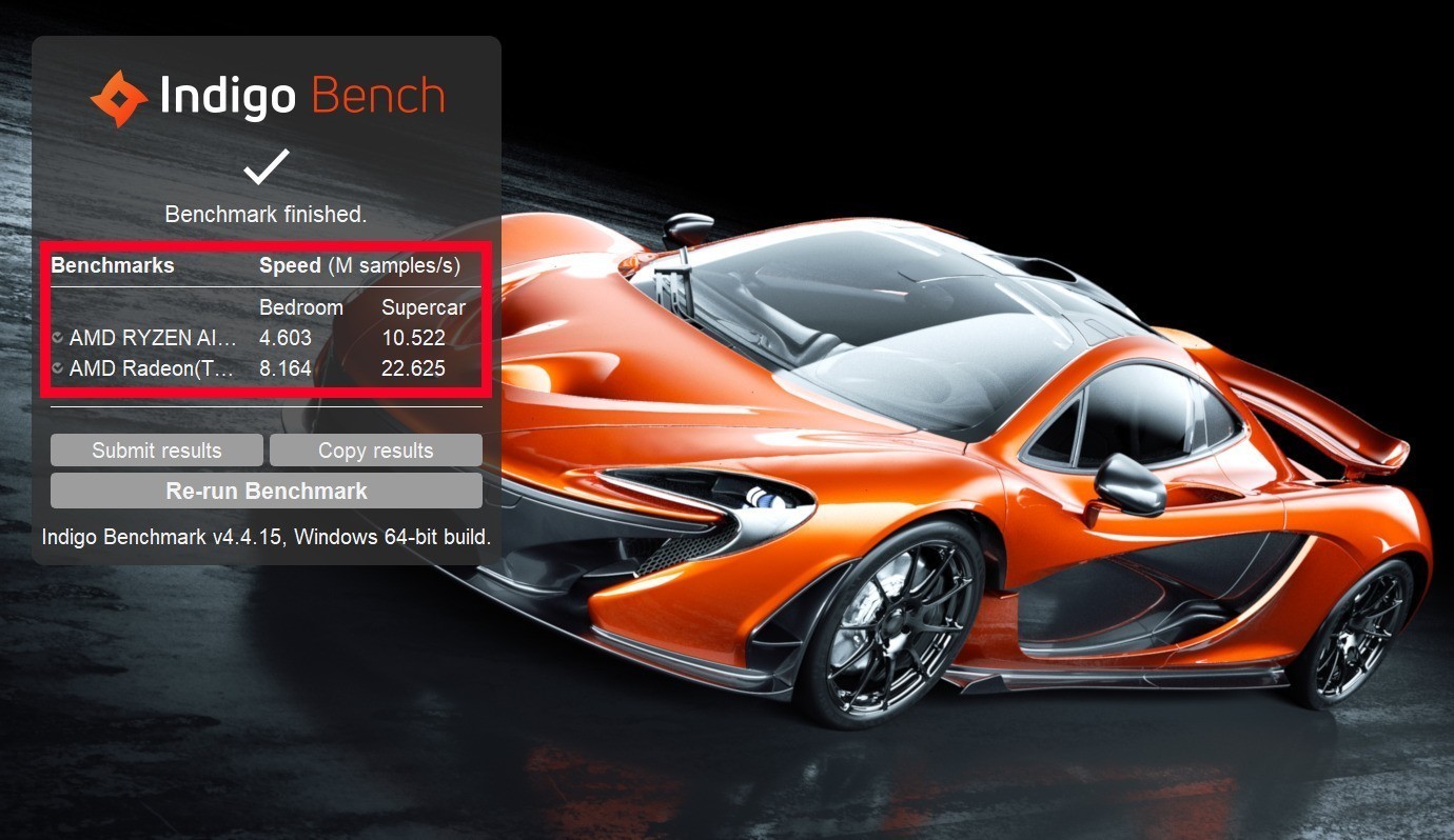 ���ɸ���AI���칫����Ϸȫ����Ӧ�ã��������GTR9 Pro����AI����վ