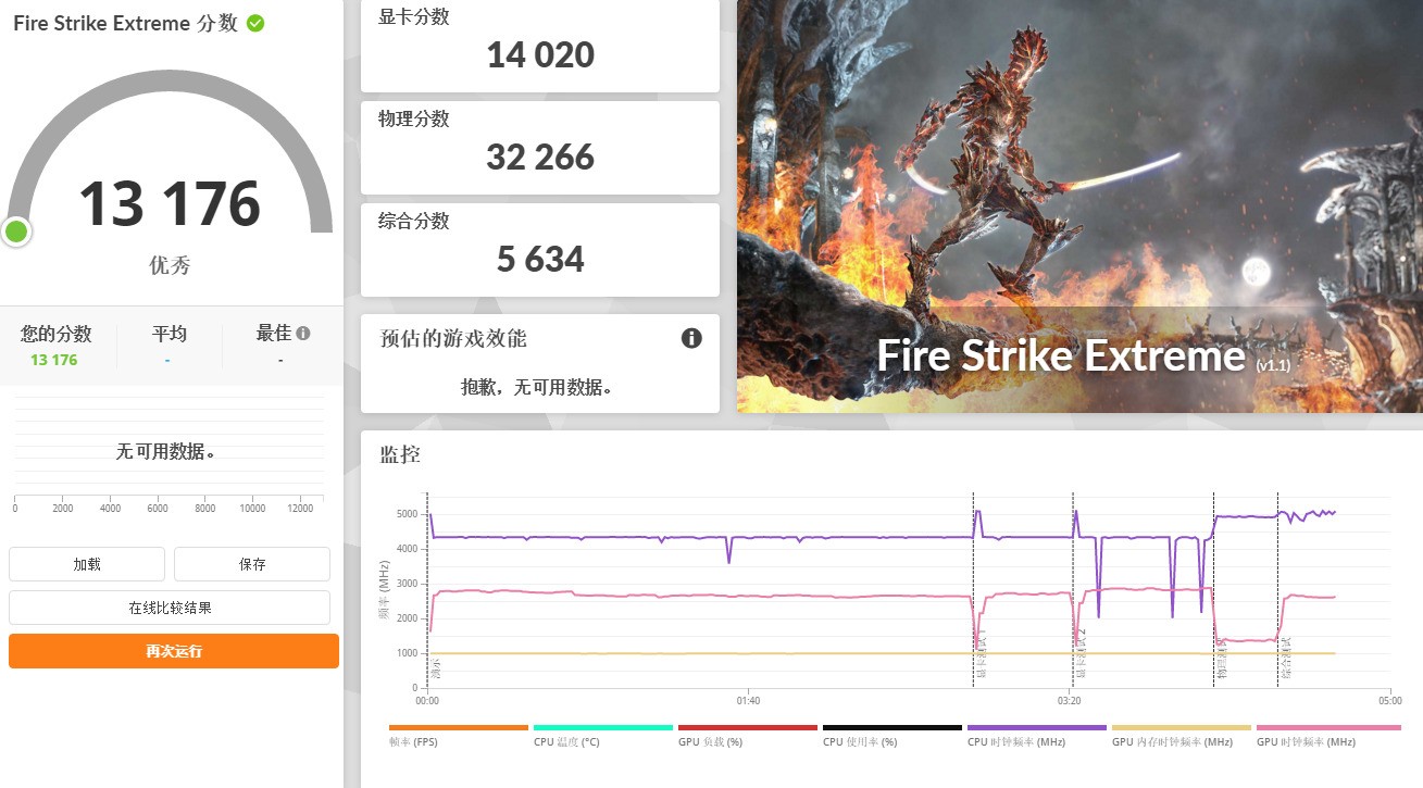 ���ɸ���AI���칫����Ϸȫ����Ӧ�ã��������GTR9 Pro����AI����վ