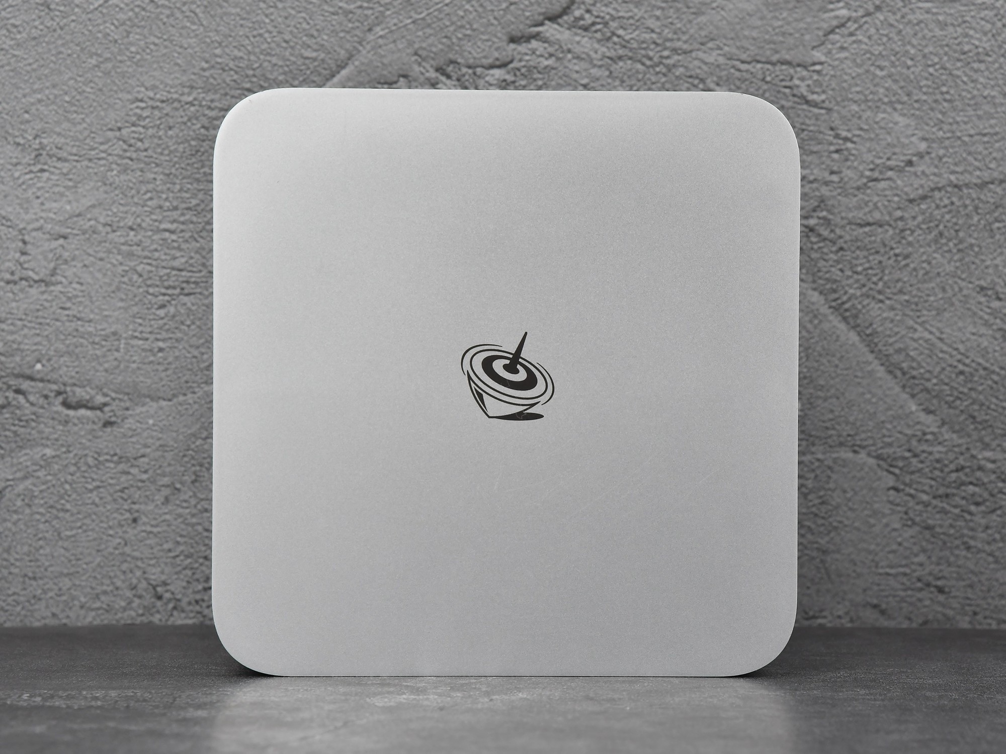 ���ɸ���AI���칫����Ϸȫ����Ӧ�ã��������GTR9 Pro����AI����վ