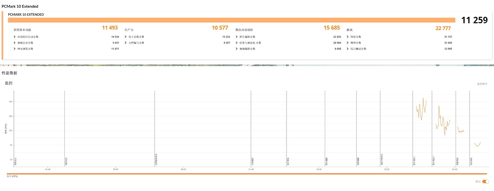 ���ɸ���AI���칫����Ϸȫ����Ӧ�ã��������GTR9 Pro����AI����վ