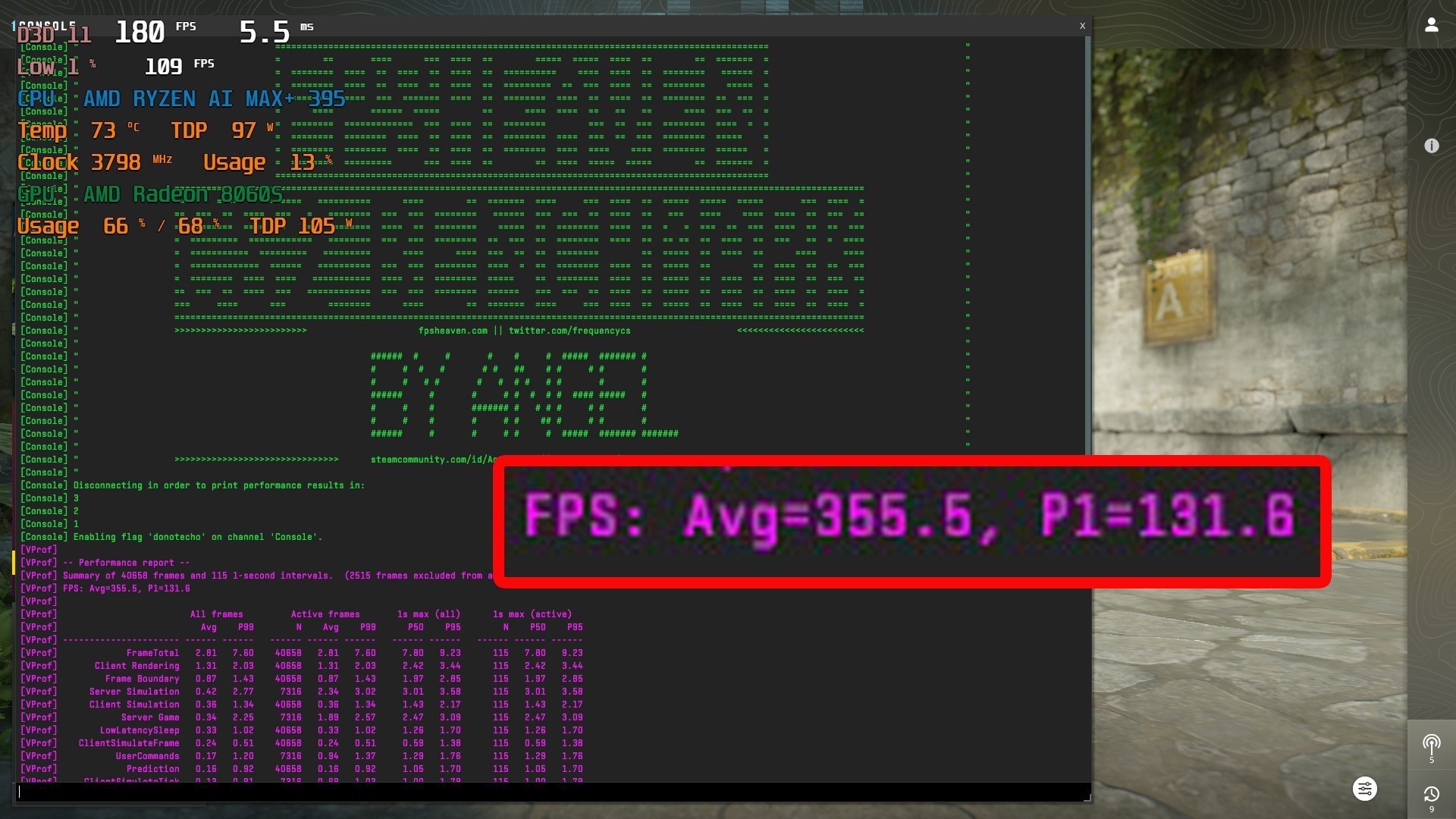���ɸ���AI���칫����Ϸȫ����Ӧ�ã��������GTR9 Pro����AI����վ