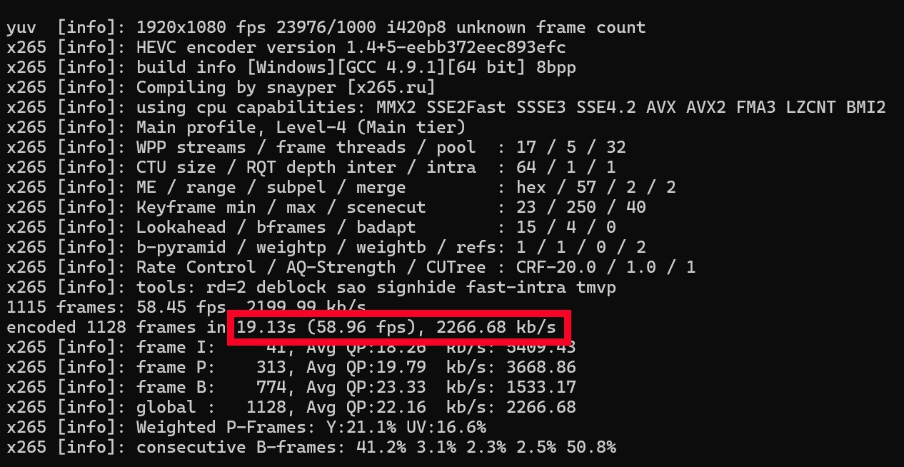 ���ɸ���AI���칫����Ϸȫ����Ӧ�ã��������GTR9 Pro����AI����վ