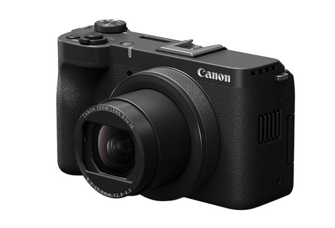 PowerShot V1Vlog嶶רҵ˾Դ