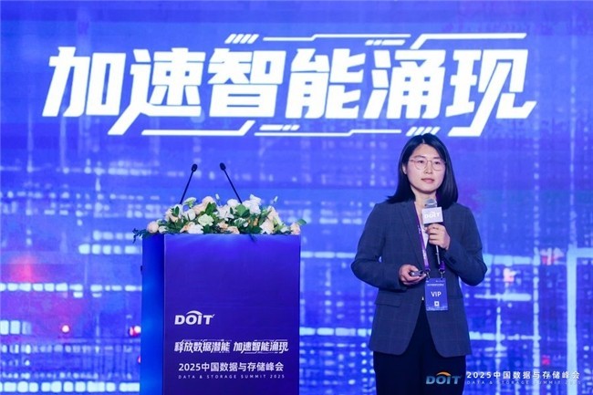 2025й洢ʢĻͷǱܣӿ