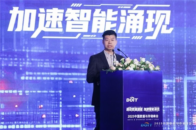 2025й洢ʢĻͷǱܣӿ