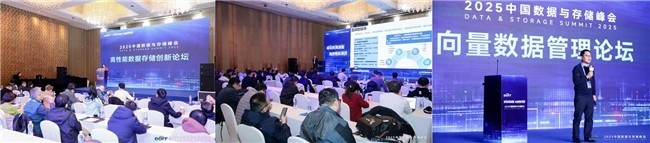 2025й洢ʢĻͷǱܣӿ