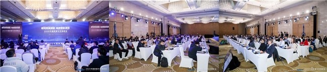 2025й洢ʢĻͷǱܣӿ