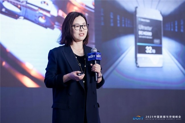 2025й洢ʢĻͷǱܣӿ