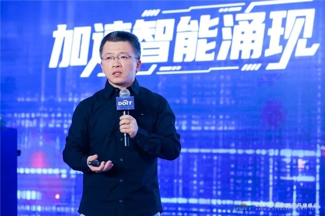 2025й洢ʢĻͷǱܣӿ