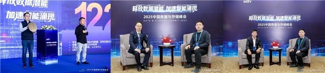 2025й洢ʢĻͷǱܣӿ