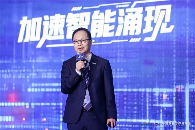 2025й洢ʢĻͷǱܣӿ