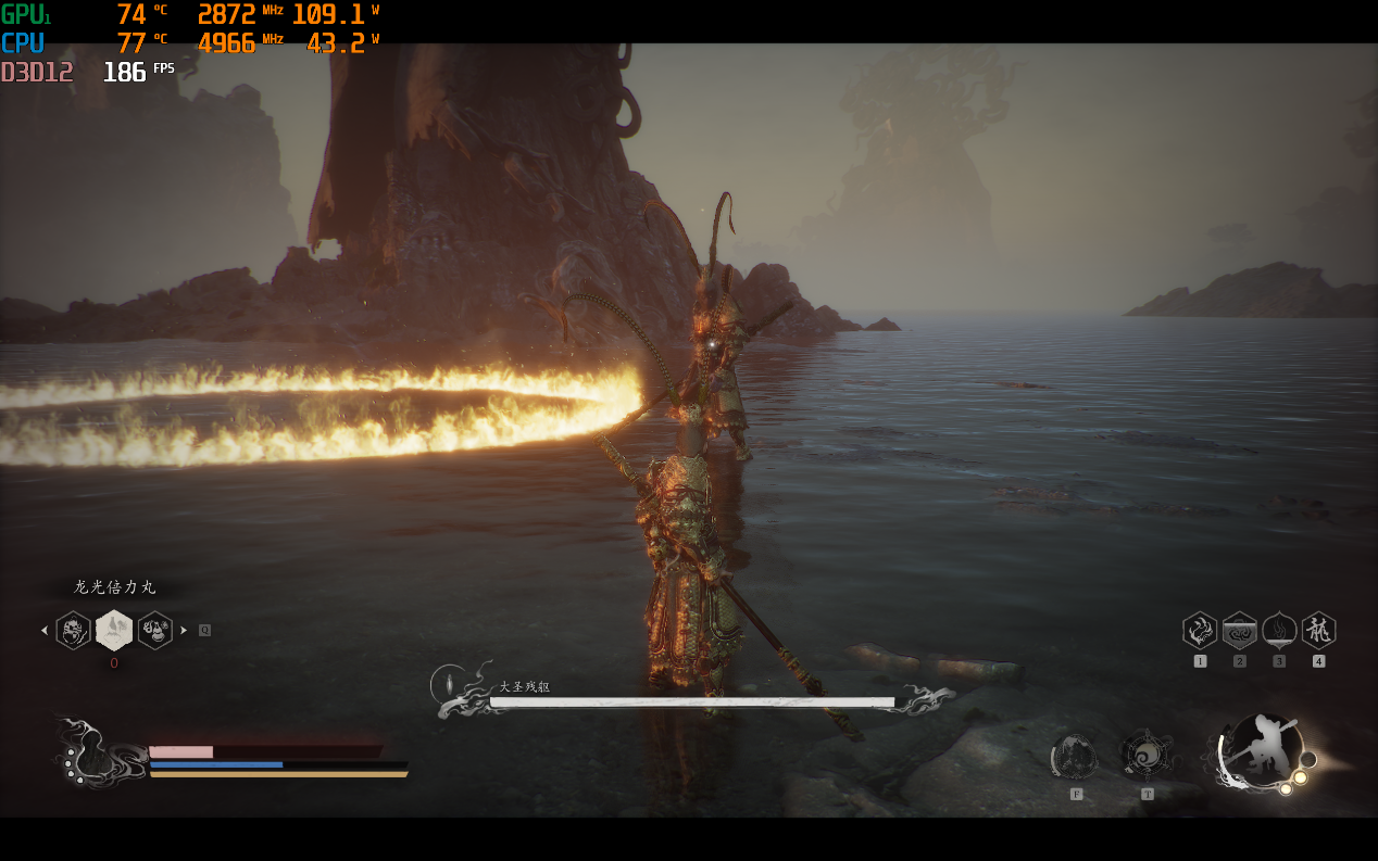 ��Ӱ����MAXʵ��3�����5���� ��Ϸʵ��̫ǿ��