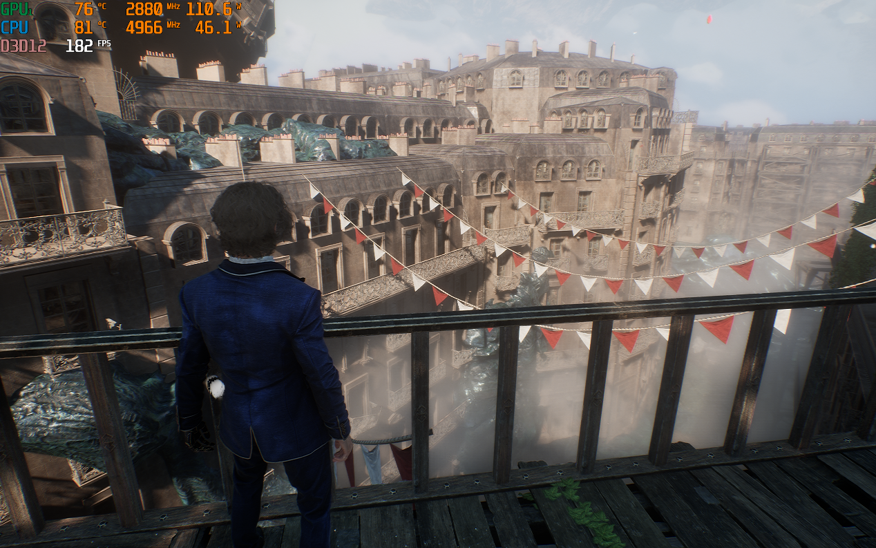 ��Ӱ����MAXʵ��3�����5���� ��Ϸʵ��̫ǿ��